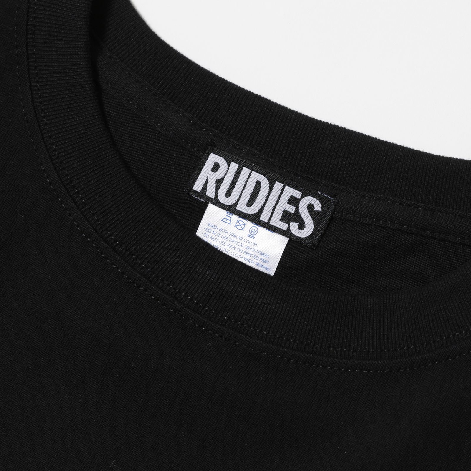 MICROPHONE LS-TEE