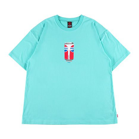 PEEPS-TEE