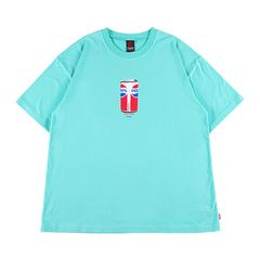 PEEPS-TEE