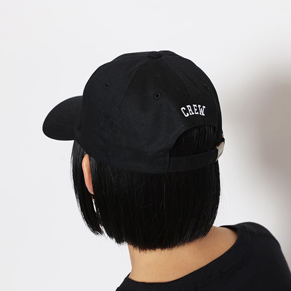 THICK PHAT PANEL-CAP
