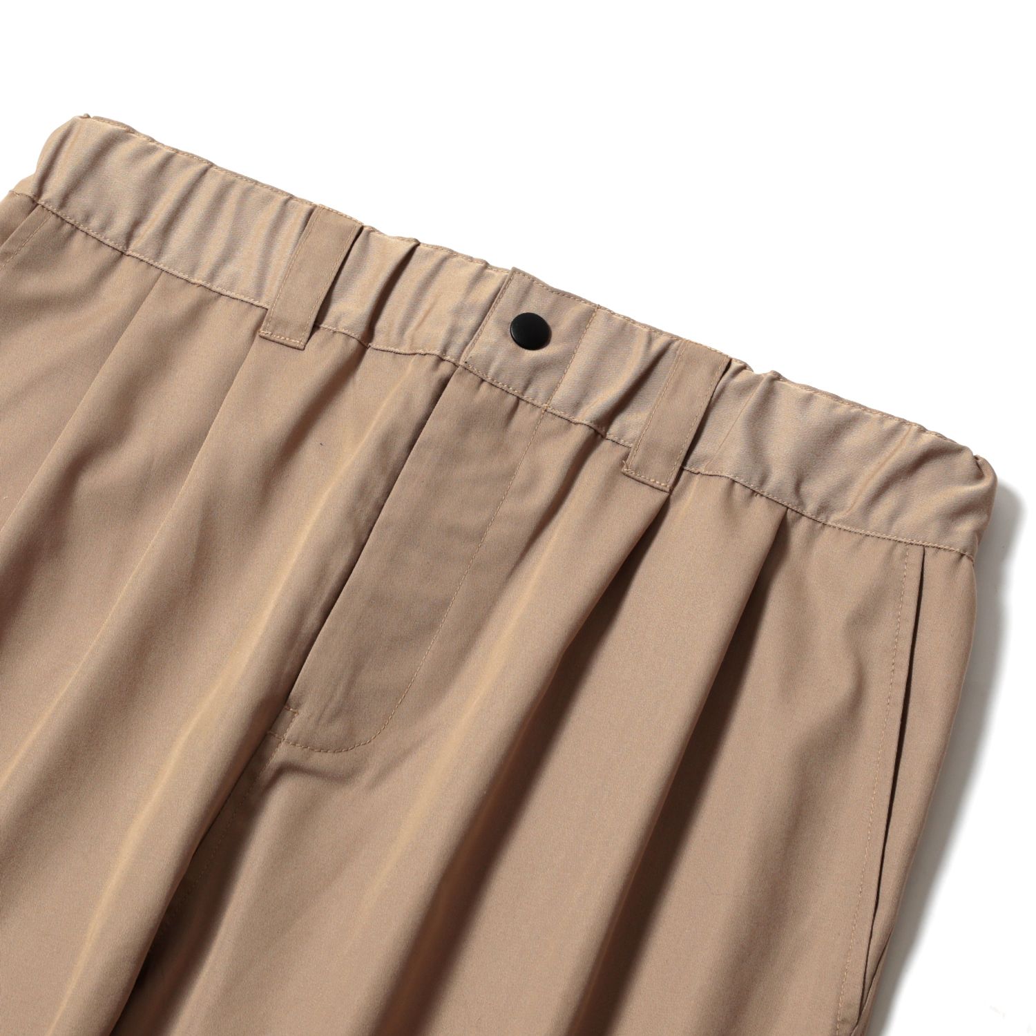 SPOOK BEACH-PANTS