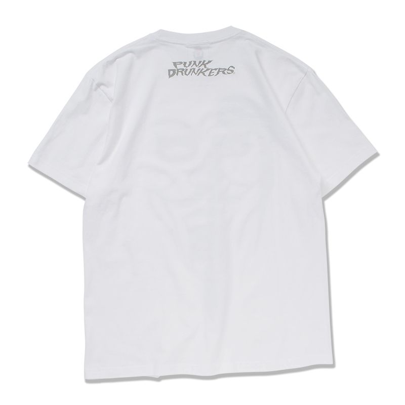 アイツノニマスTEE