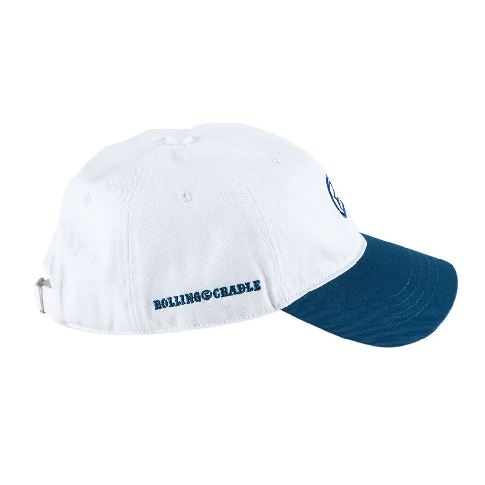 LOGO CLASSIC-CAP