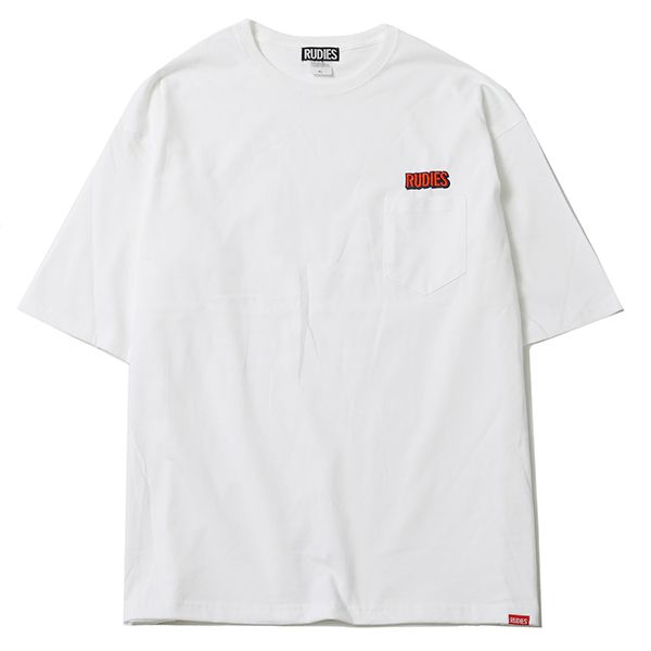 SOLID PHAT BIGSILHOUETTE PKT-T