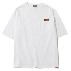 SOLID PHAT BIGSILHOUETTE PKT-T