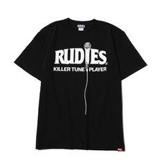 SLICK MIC-TEE