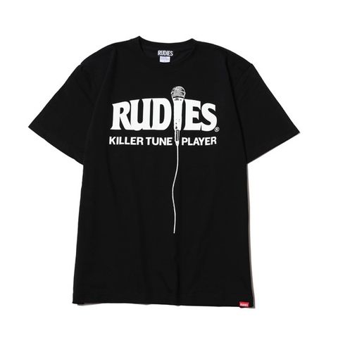 SLICK MIC-TEE