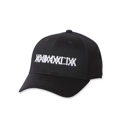 49Cap - LOGO