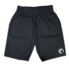 sd chef shorts