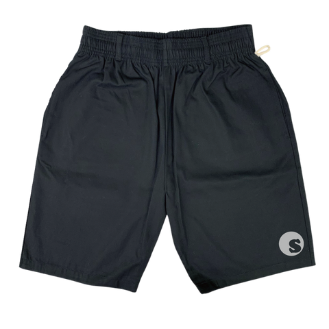 sd chef shorts