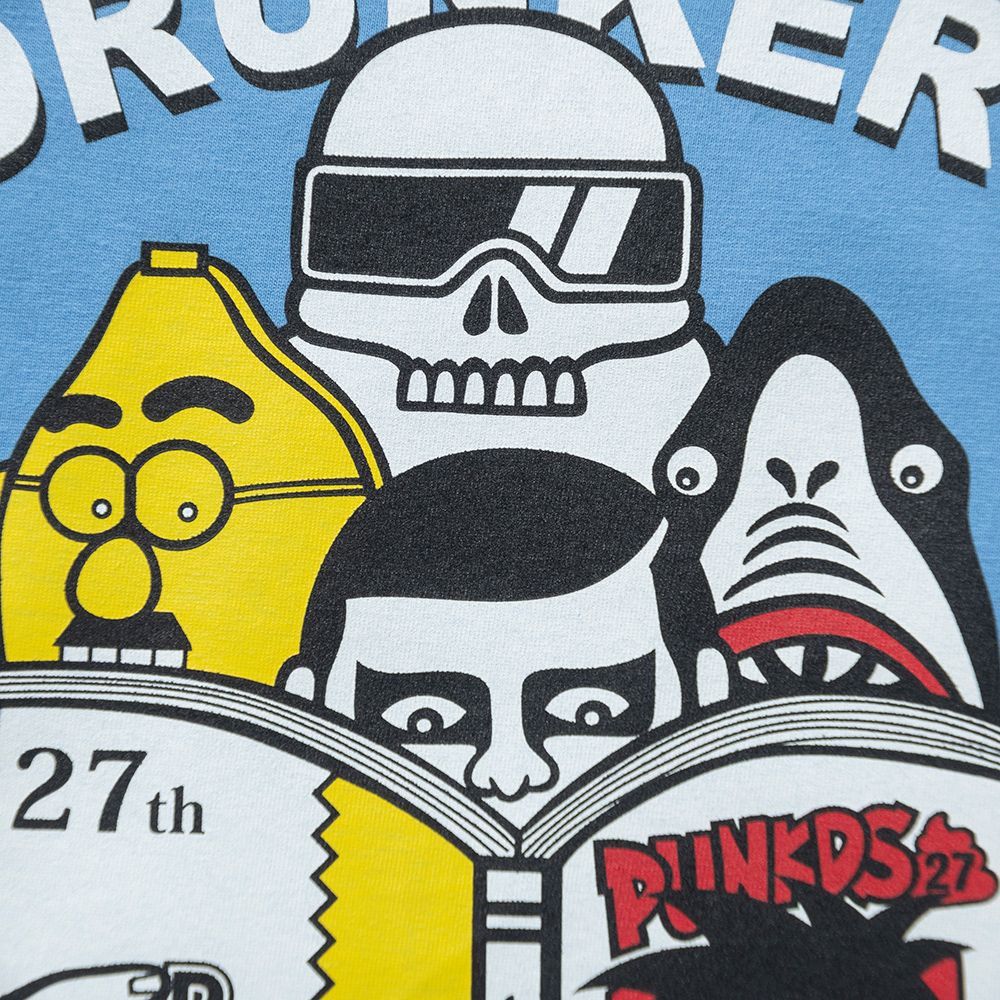 27周年TEE