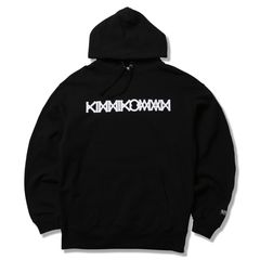 “HELL GUILLOTINE”Hoodie