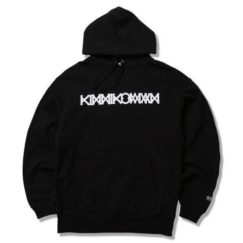 “HELL GUILLOTINE”Hoodie