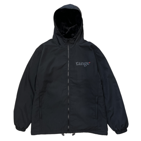 rg original boa mountain jkt