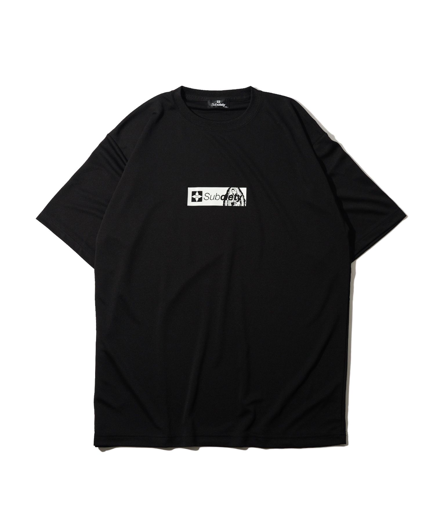 SUBCIETY - サブサエティ | 正規通販 DOLL SUBCIETY - サブサエティ | 正規通販 DOLL