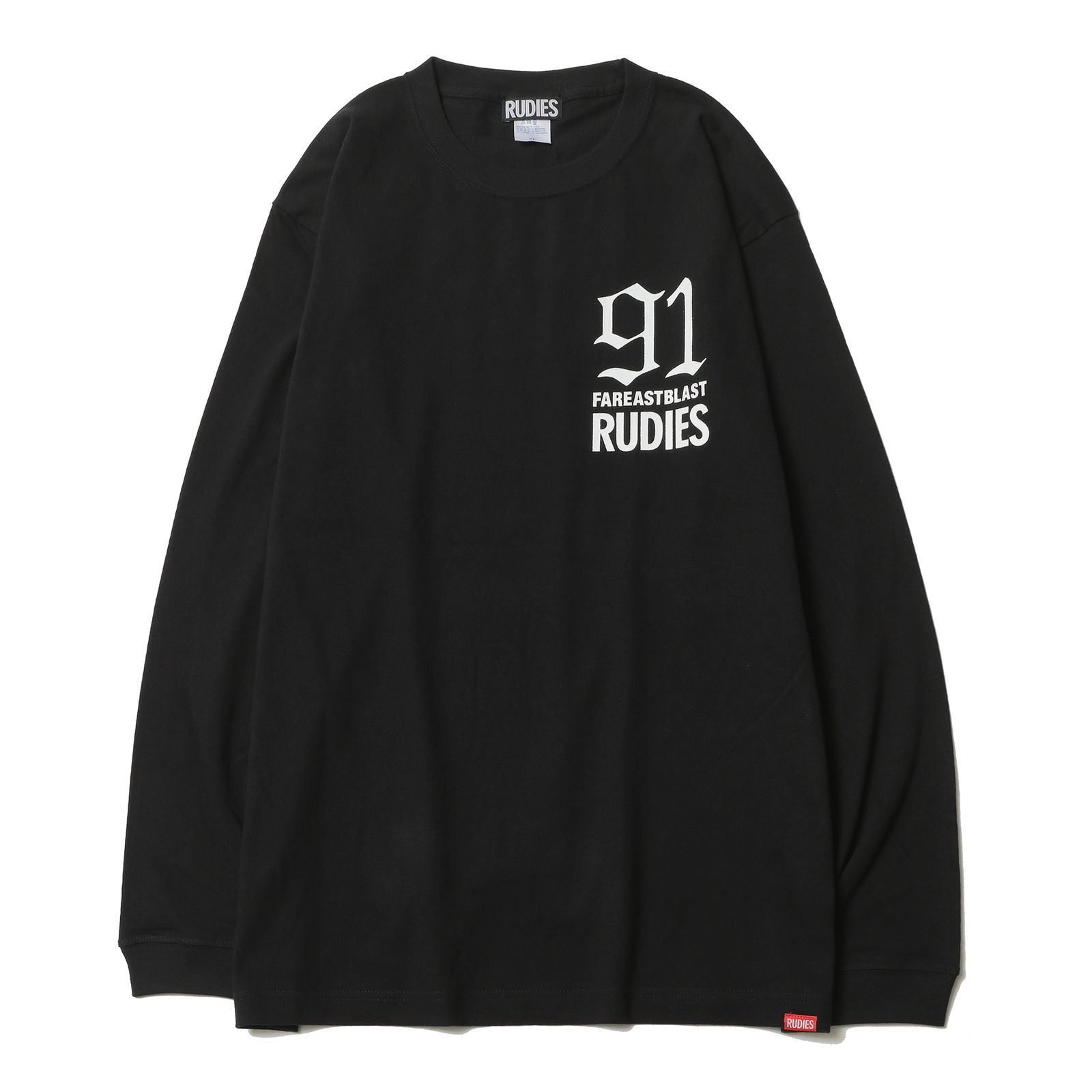 STRUT LS-T