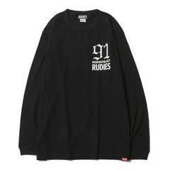 STRUT LS-T