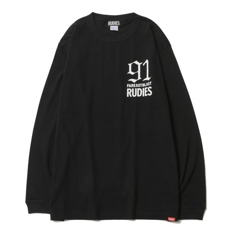 STRUT LS-T