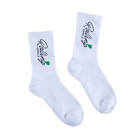 FLOWER-SOX