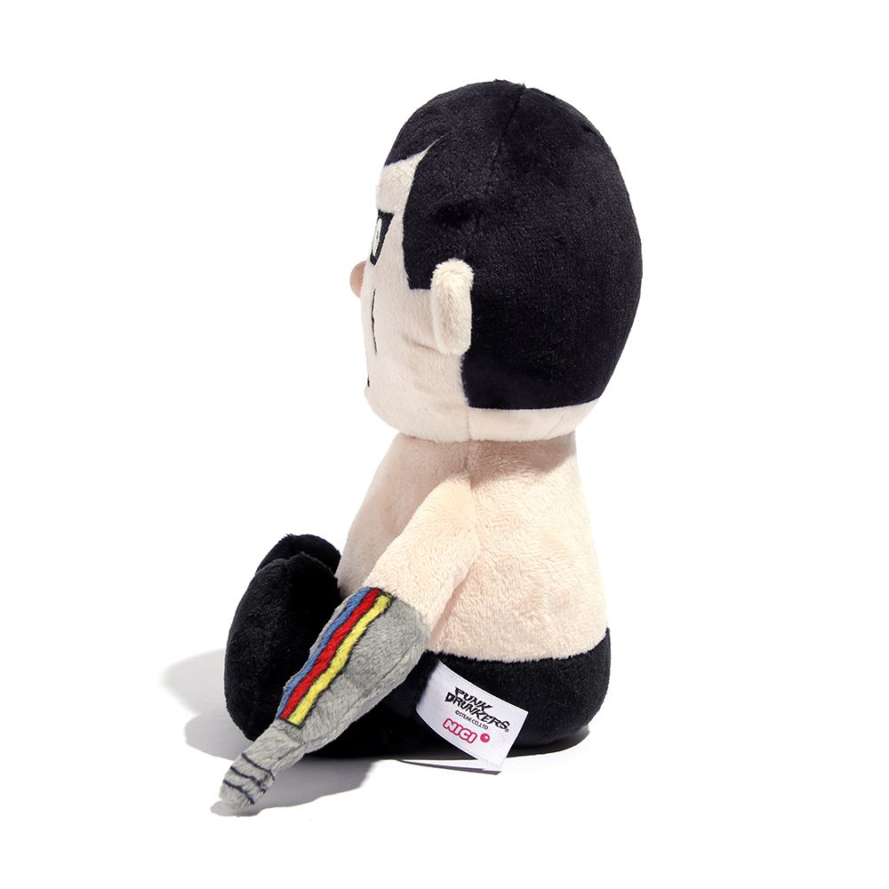 ［PDSxNICI］ぬいぐるみ