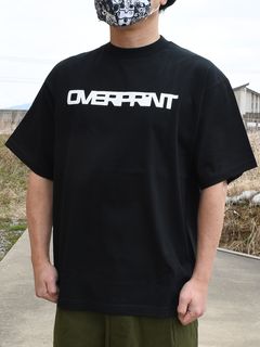 LOGO Tee