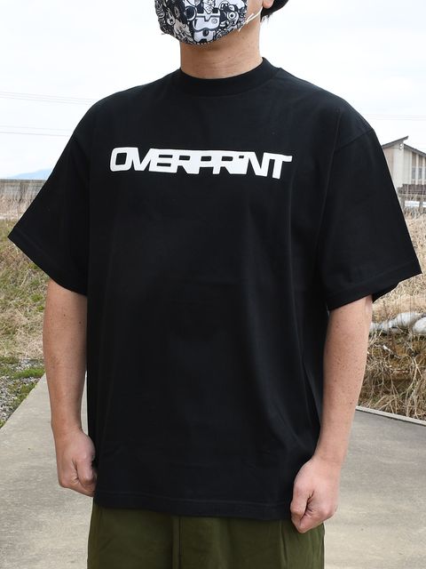 LOGO Tee