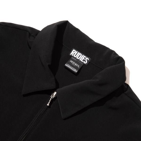 SPIDER -SOUVENIR JKT