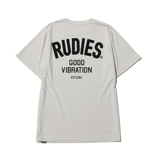 THICK PHAT DRY-TEE