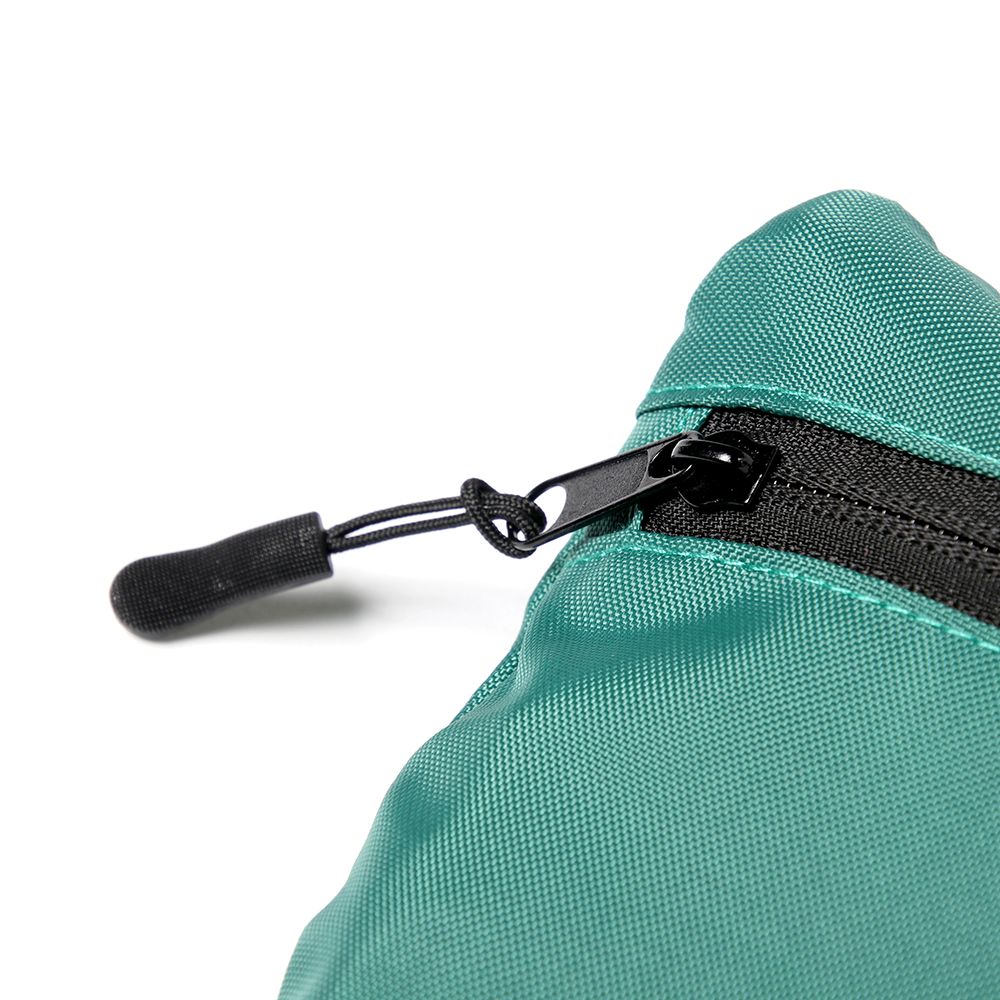 あいつパッカブルトートBAG