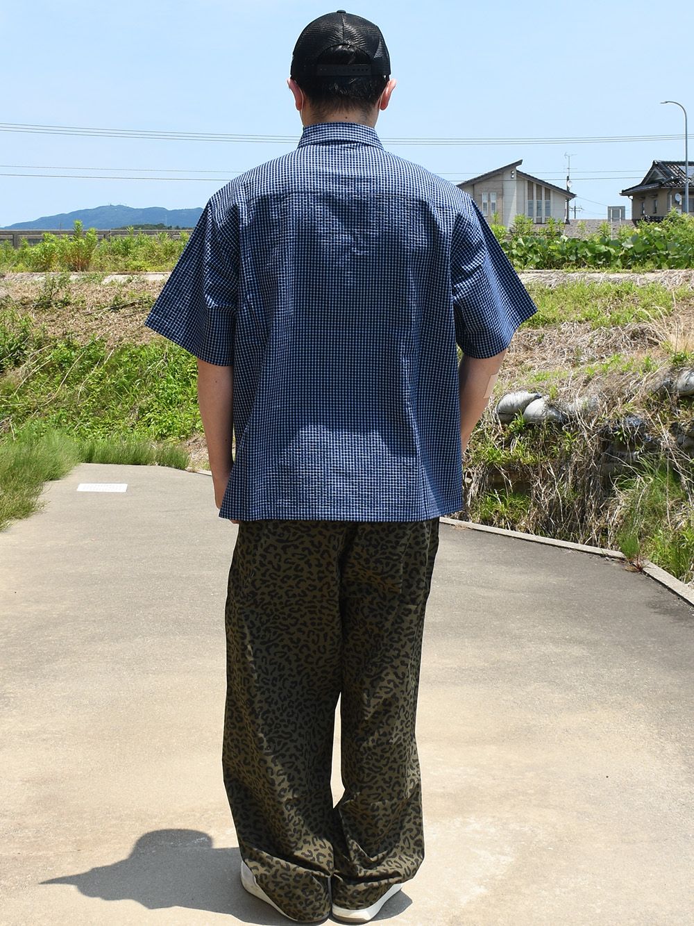 翼を授けたモンスター！