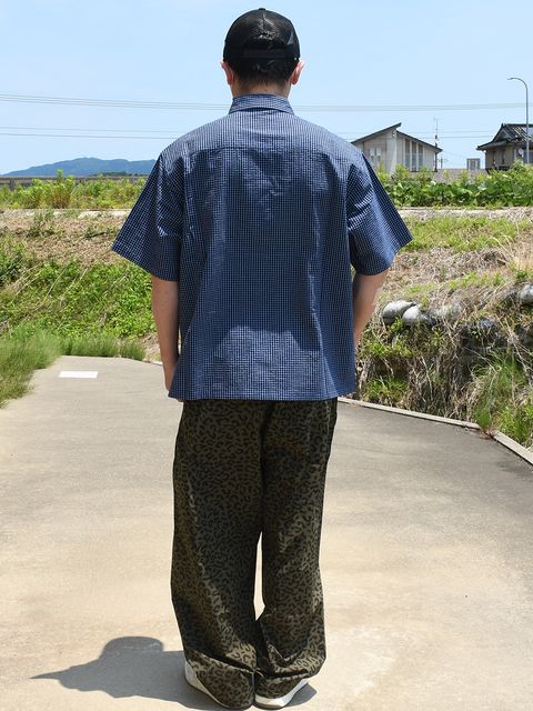 翼を授けたモンスター！