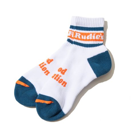 CURVY-SOCKS