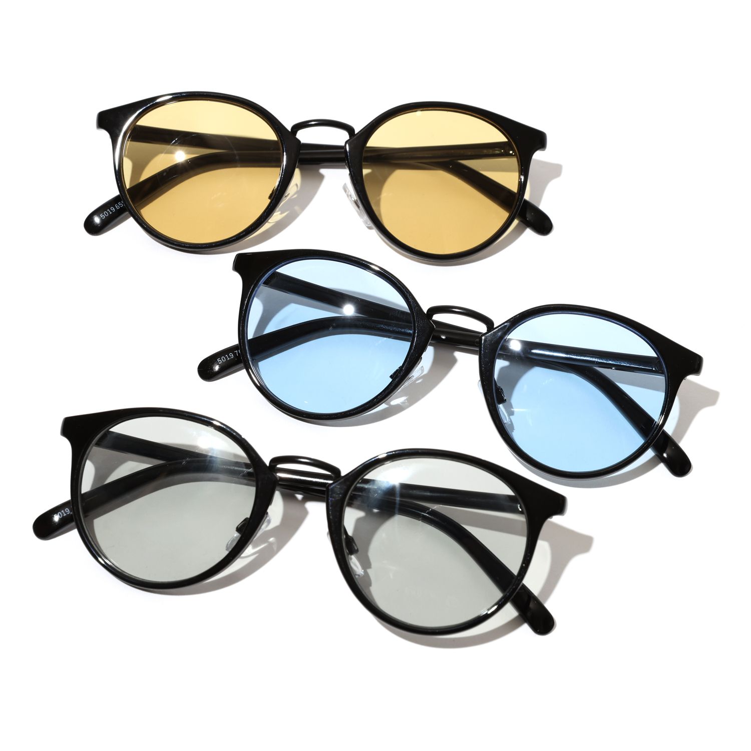 SPOOK-SUNGLASS