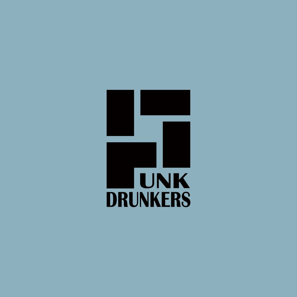 PDSカッティングシート / Pロゴ