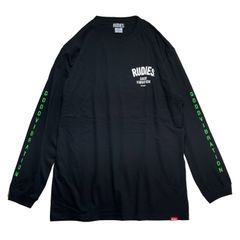 THICK PHAT LS-TEE