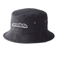 sd meloick bucket hat