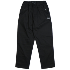HAUNT UTILITY-PANTS