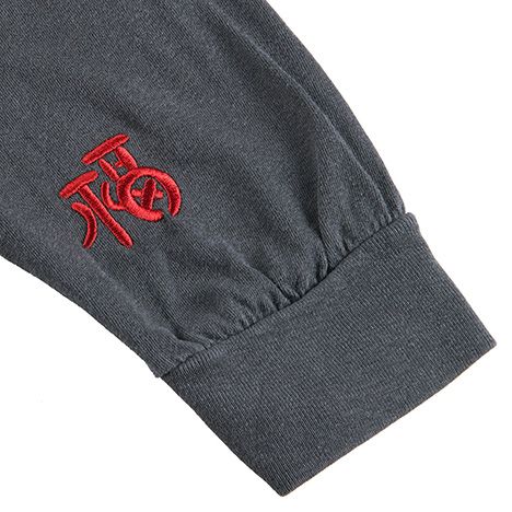 MANEKI-NEKO LONG SLEEVE