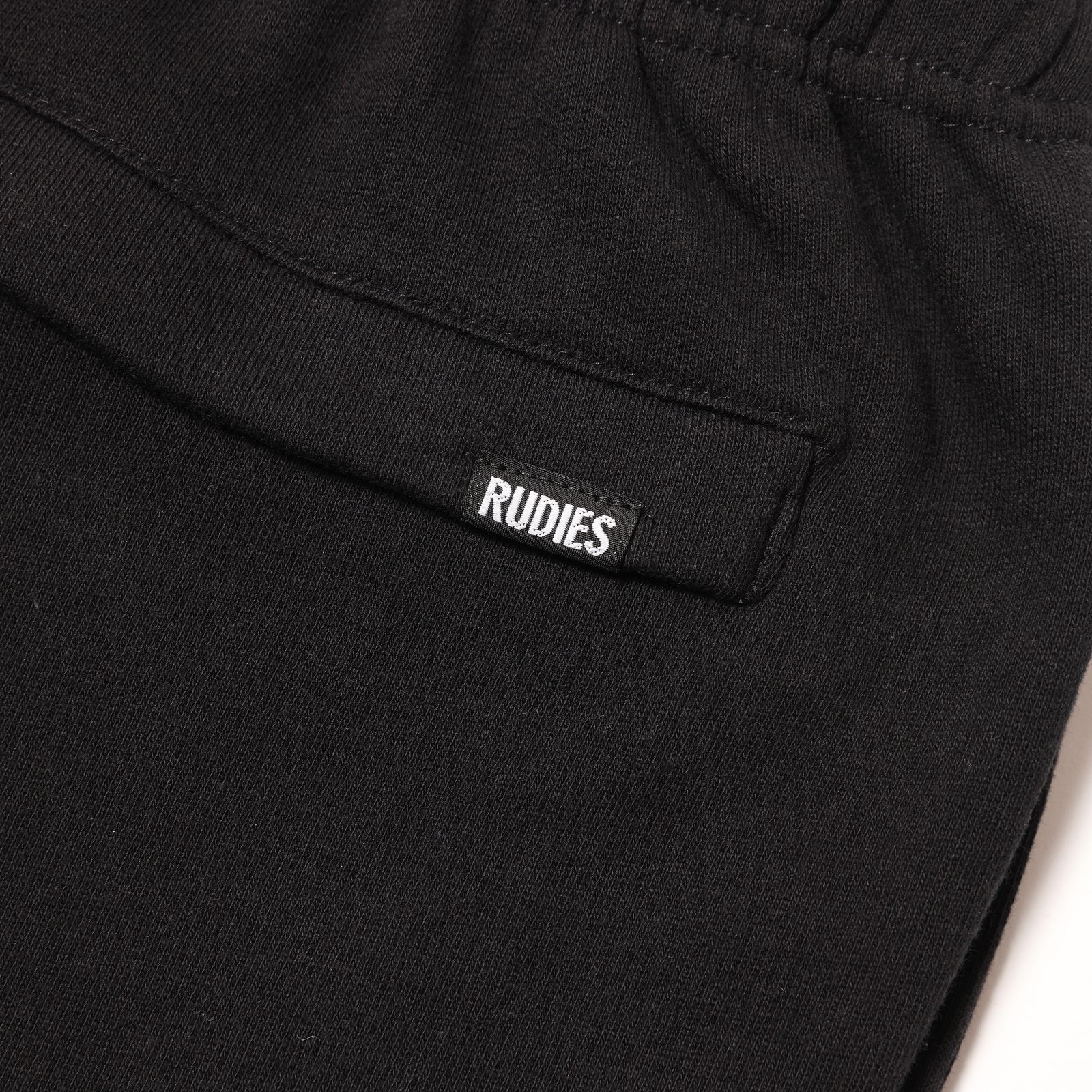 HOOK SWEAT-SHORTS