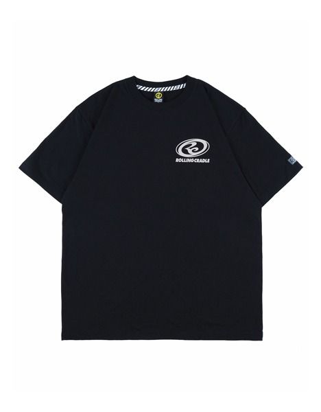 TIME MACHINE-TEE
