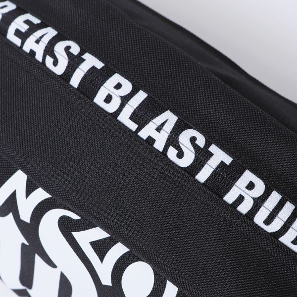 SPARK WAIST-BAG