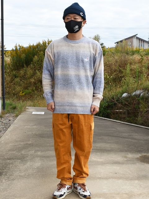 大好きニャンコと長ーく一緒に💙