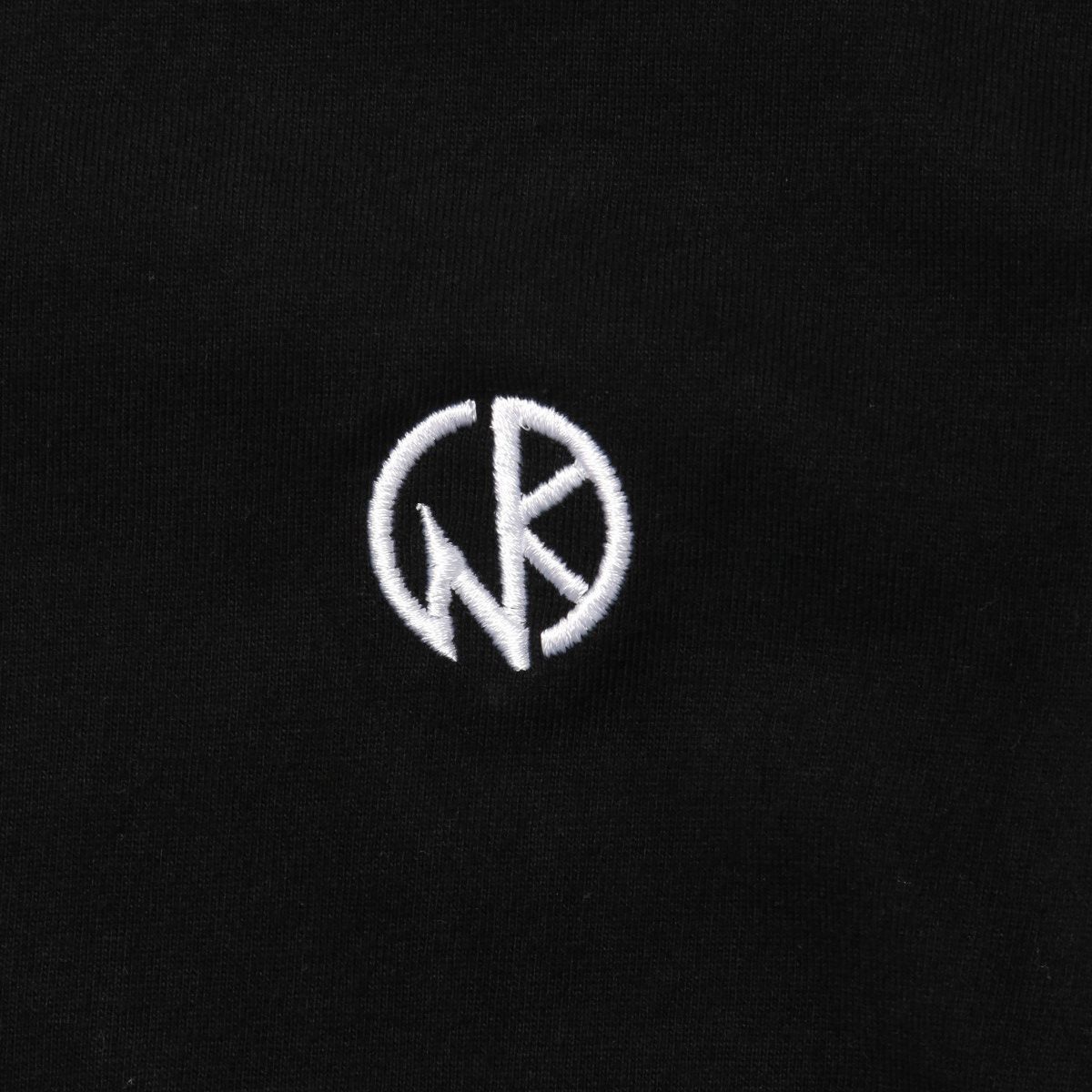 The Seven Devils L/S