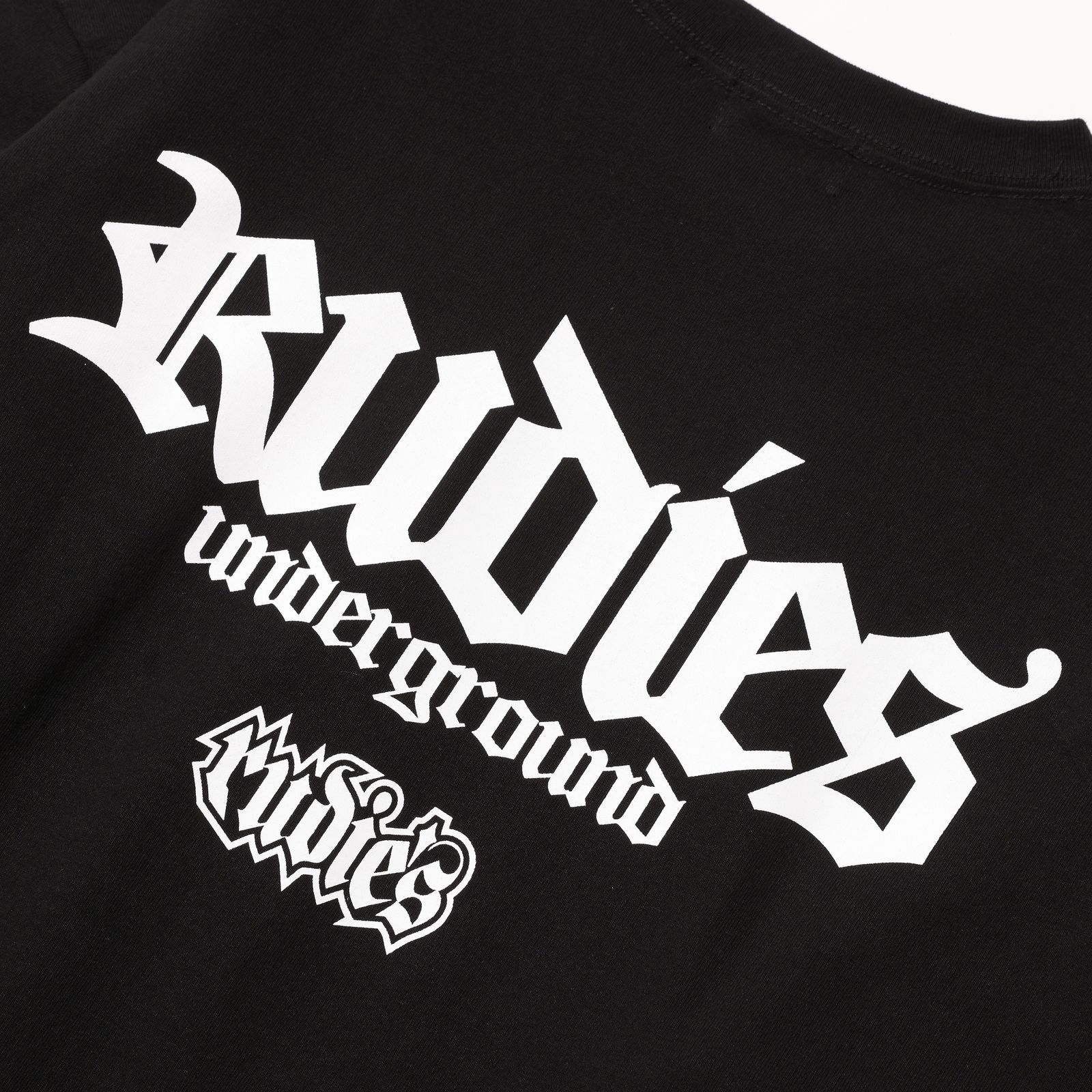 HOOK LS-TEE
