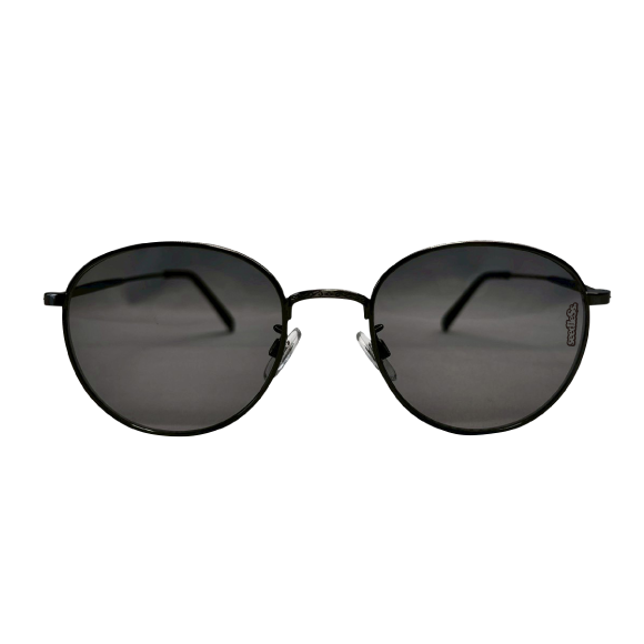 sd hot seller sunglasses