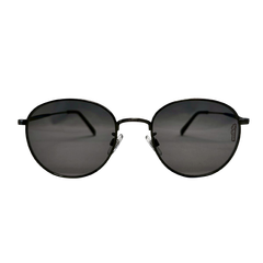 sd hot seller sunglasses