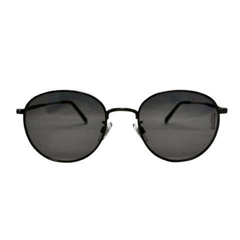 sd hot seller sunglasses