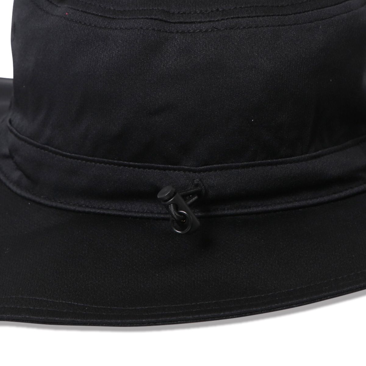 DRY SAFARI HAT - AMA