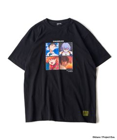 DISC4 (Gospel of Luke1:38)TEE