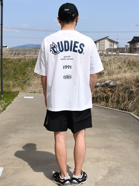 何か弱点はないか探してみましたが・・無敵だー！